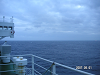 s_PICT0700_thumb.png